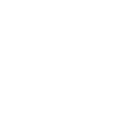 Koysis Logo